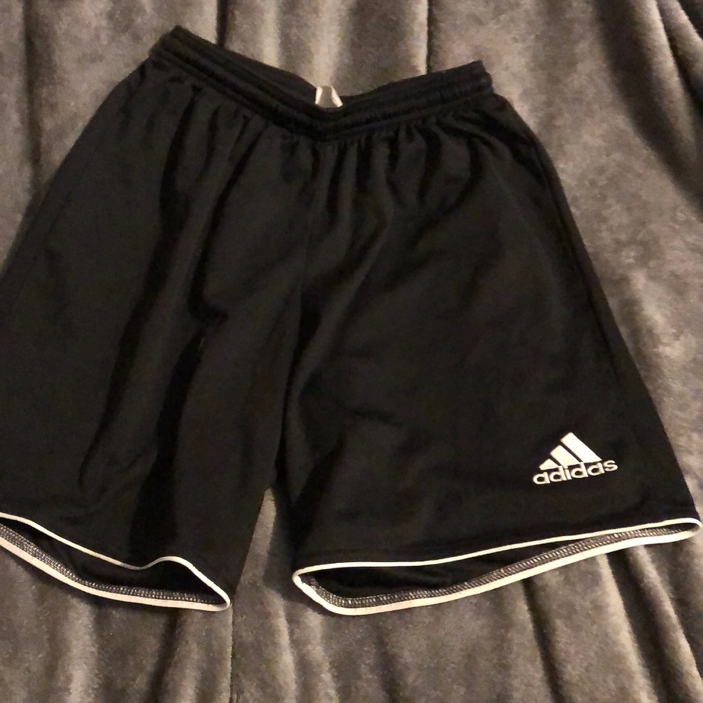 Adidas shorts